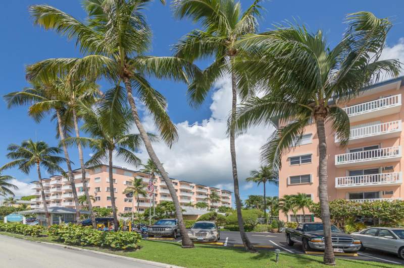 3 bedroom Condominium at 2601 S Roosevelt Boulevard #610A, Key West By The Sea (3.0), Key West — photo 2