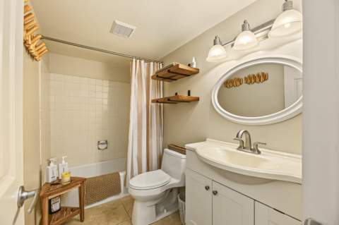 2601 S Roosevelt Boulevard #610A, Key West FL - photo 14 of 20