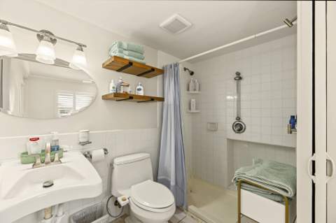 2601 S Roosevelt Boulevard #610A, Key West FL - photo 15 of 20