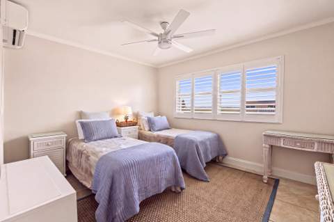 2601 S Roosevelt Boulevard #610A, Key West FL - photo 11 of 20