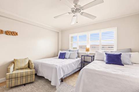 2601 S Roosevelt Boulevard #610A, Key West FL - photo 12 of 20