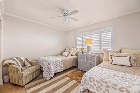 2601 S Roosevelt Boulevard #610A, Key West FL - photo 13 of 20