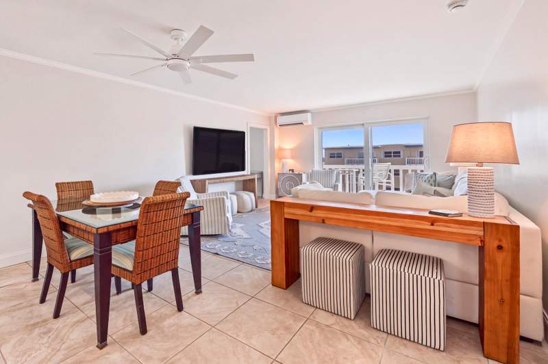 3 bedroom Condominium at 2601 S Roosevelt Boulevard #610A, Key West By The Sea (3.0), Key West — photo 5