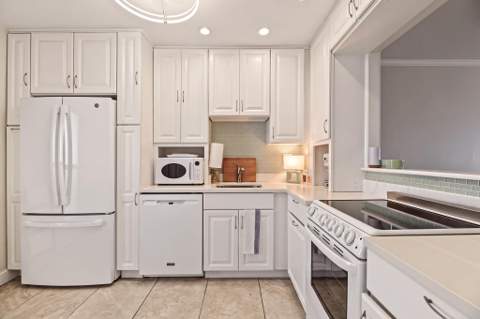 2601 S Roosevelt Boulevard #610A, Key West FL - photo 9 of 20