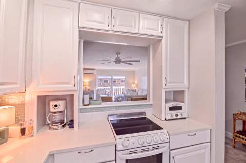 2601 S Roosevelt Boulevard #610A, Key West FL - photo 10 of 20