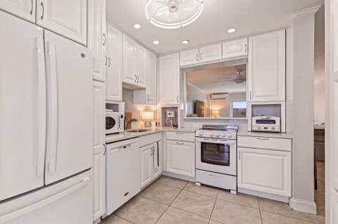 2601 S Roosevelt Boulevard #610A, Key West FL - photo 8 of 20