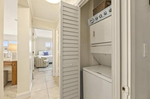 2601 S Roosevelt Boulevard #610A, Key West FL - photo 16 of 20