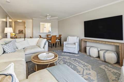 2601 S Roosevelt Boulevard #610A, Key West FL - photo 6 of 20