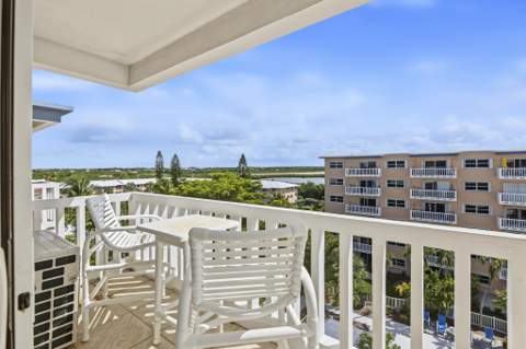 2601 S Roosevelt Boulevard #610A, Key West FL - photo 17 of 20