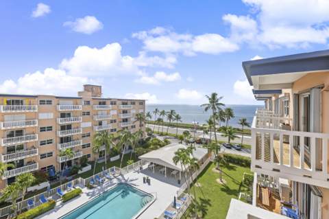 2601 S Roosevelt Boulevard #610A, Key West FL - photo 18 of 20