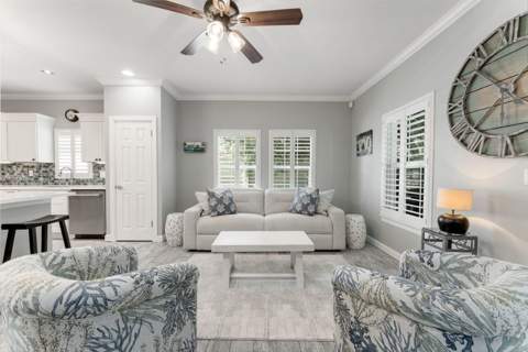1607 Sunshine Drive, Key West FL - photo 7 of 45