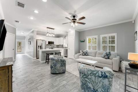 1607 Sunshine Drive, Key West FL - photo 8 of 45