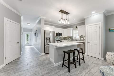 1607 Sunshine Drive, Key West FL - photo 10 of 45