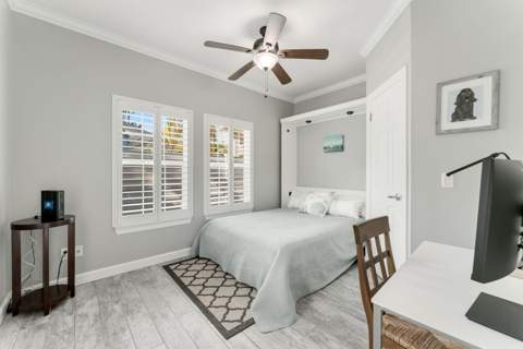 1607 Sunshine Drive, Key West FL - photo 16 of 45