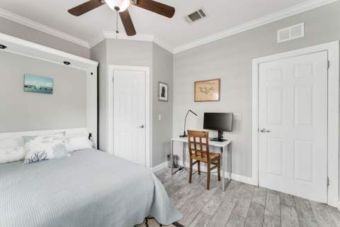 1607 Sunshine Drive, Key West FL - photo 18 of 45