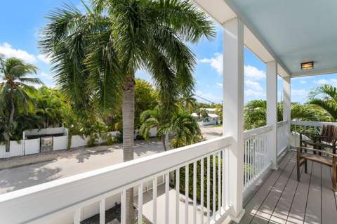 1607 Sunshine Drive, Key West FL - photo 21 of 45