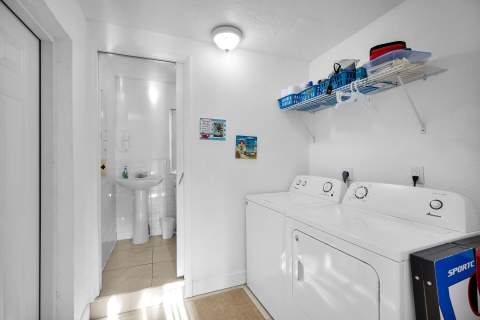 400 117th Street Ocean, Marathon FL - photo 10 of 28