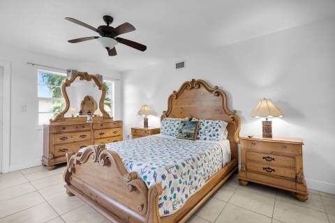 400 117th Street Ocean, Marathon FL - photo 15 of 28