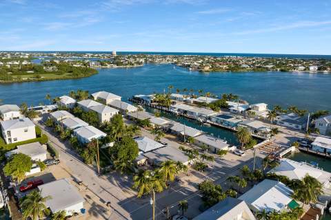 400 117th Street Ocean, Marathon FL - photo 22 of 28