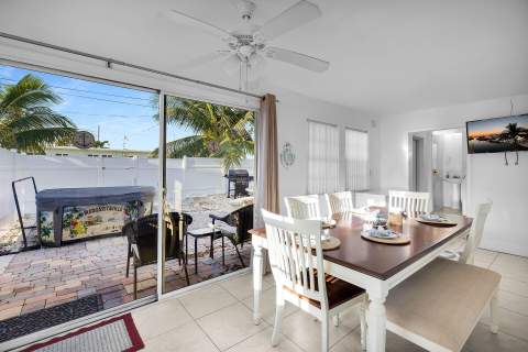 400 117th Street Ocean, Marathon FL - photo 7 of 28