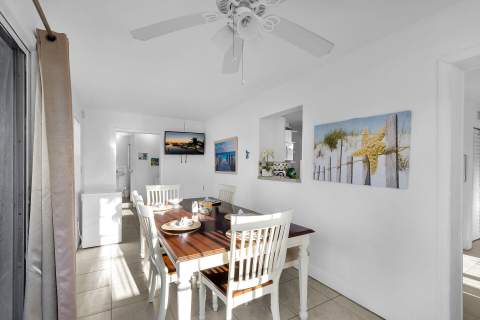 400 117th Street Ocean, Marathon FL - photo 8 of 28