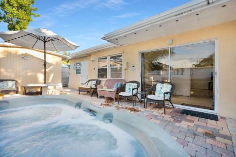 400 117th Street Ocean, Marathon FL - photo 20 of 28