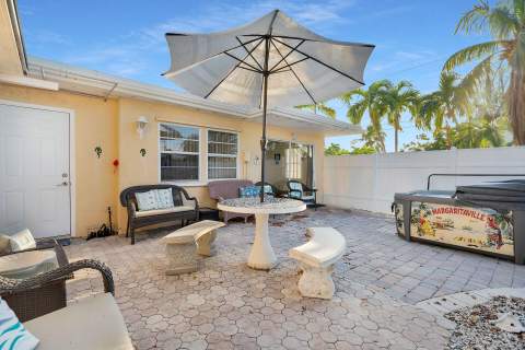 400 117th Street Ocean, Marathon FL - photo 18 of 28