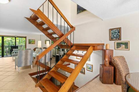 1616 Atlantic Boulevard #Apt 18, Key West FL - photo 17 of 32
