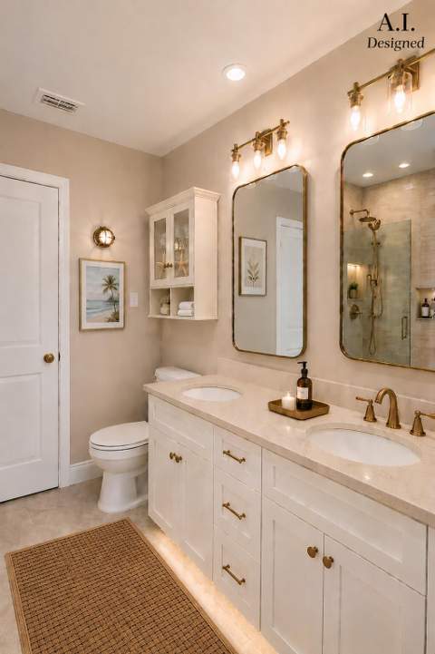 2309 Flagler Avenue, Key West FL - photo 9 of 63