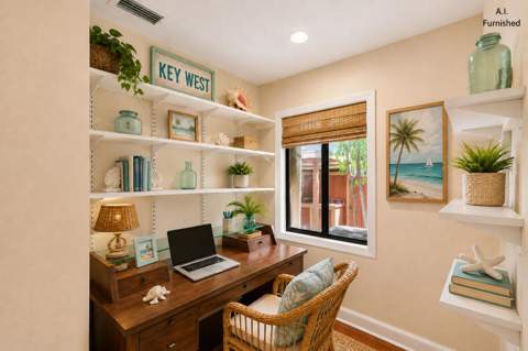 2309 Flagler Avenue, Key West FL - photo 11 of 63