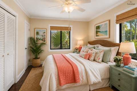 2309 Flagler Avenue, Key West FL - photo 15 of 63