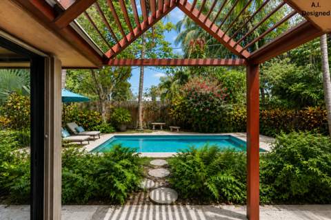 2309 Flagler Avenue, Key West FL - photo 20 of 63