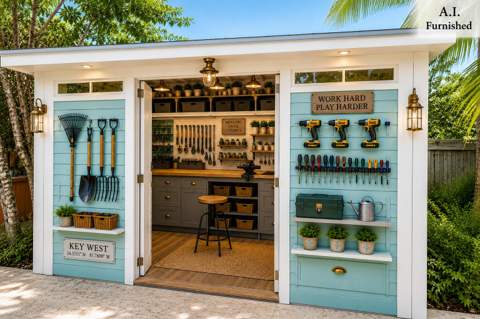 2309 Flagler Avenue, Key West FL - photo 22 of 63