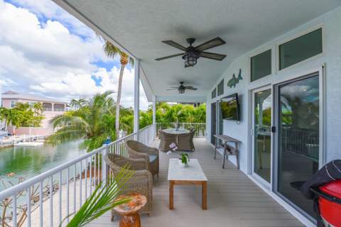 637 E Caribbean Drive, Summerland Key FL - photo 6 of 46