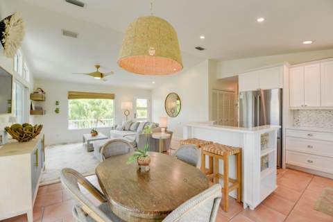 637 E Caribbean Drive, Summerland Key FL - photo 10 of 46