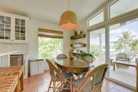 637 E Caribbean Drive, Summerland Key FL - photo 16 of 46