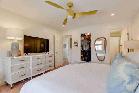 637 E Caribbean Drive, Summerland Key FL - photo 18 of 46
