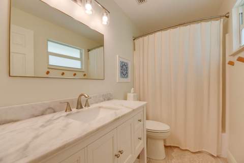637 E Caribbean Drive, Summerland Key FL - photo 22 of 46