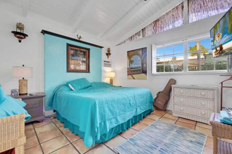 711 Waddell Avenue, Key West FL - photo 8 of 13