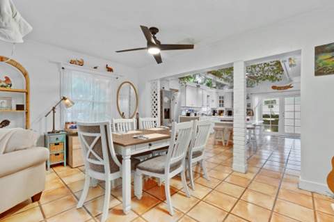 711 Waddell Avenue, Key West FL - photo 7 of 13