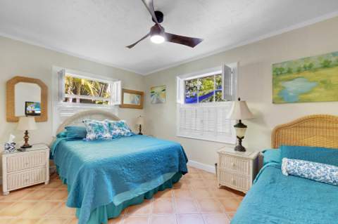 711 Waddell Avenue, Key West FL - photo 10 of 13