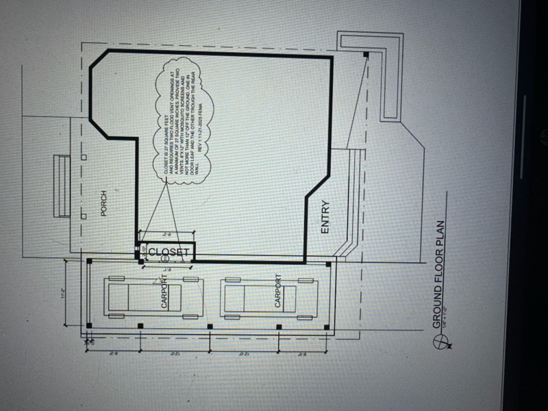 4 bedroom Single Family Residence at 1618 South Street, Monroe Investement Co Sub (2.0), Key West — photo 4