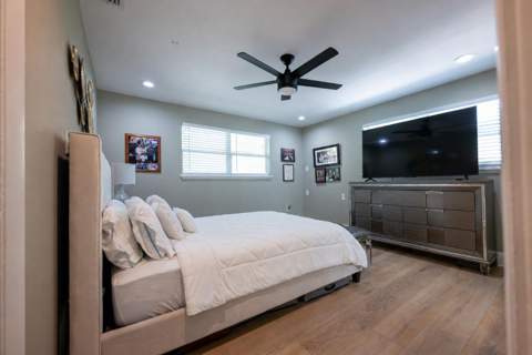 1414 18Th Street, Key West FL - photo 21 of 35