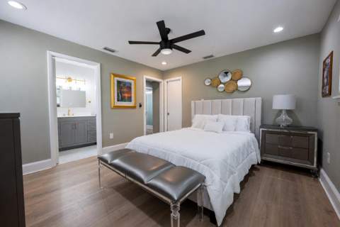 1414 18Th Street, Key West FL - photo 22 of 35