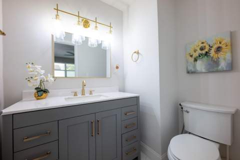 1414 18Th Street, Key West FL - photo 23 of 35