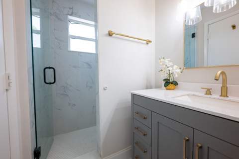1414 18Th Street, Key West FL - photo 24 of 35