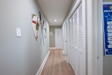 1414 18Th Street, Key West FL - photo 20 of 35