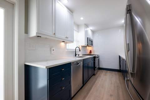 1414 18Th Street, Key West FL - photo 19 of 35