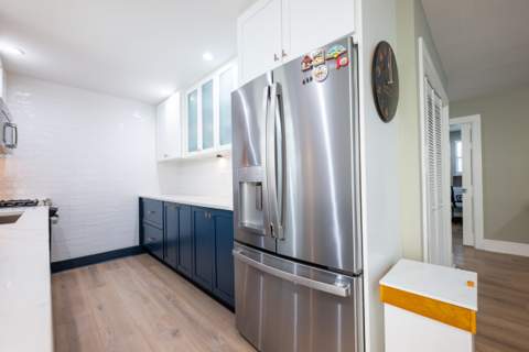 1414 18Th Street, Key West FL - photo 18 of 35