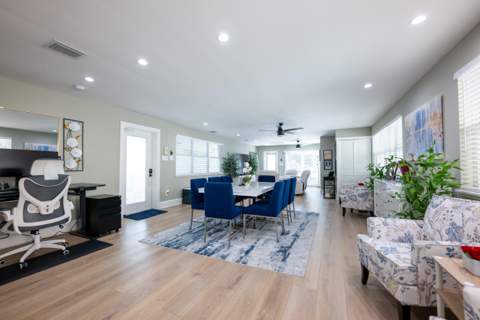 1414 18Th Street, Key West FL - photo 13 of 35